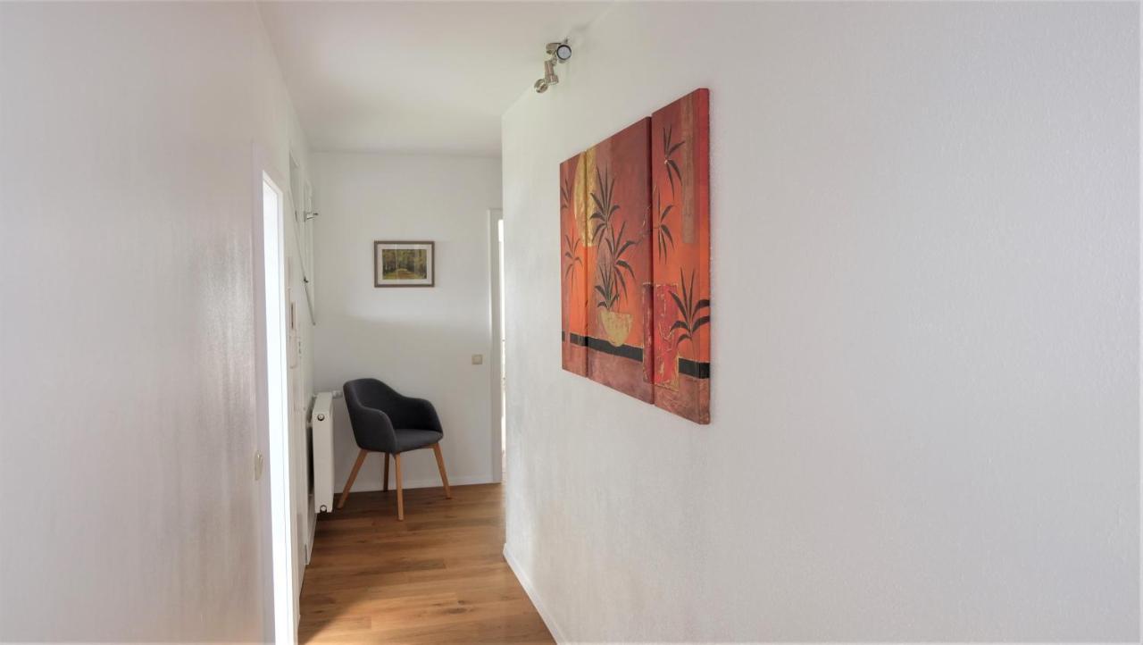 Ferienwohnung Kaiserblick Stephanskirchen Exterior foto