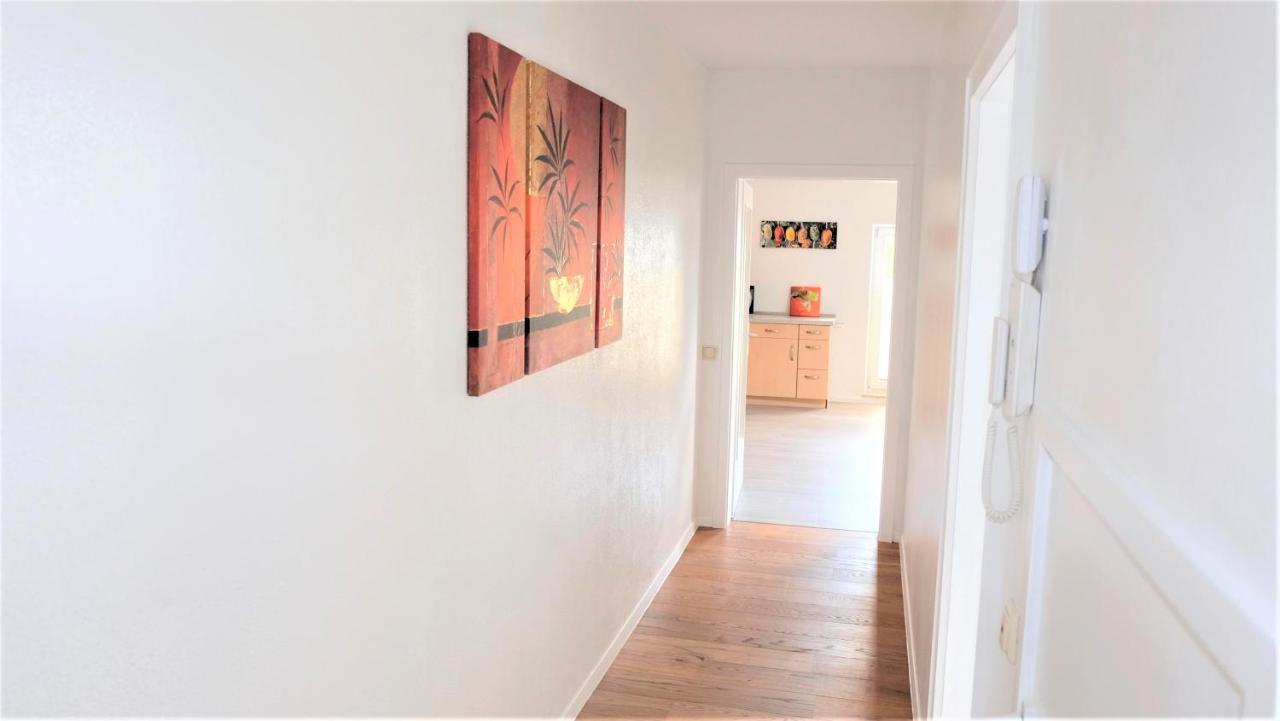 Ferienwohnung Kaiserblick Stephanskirchen Exterior foto