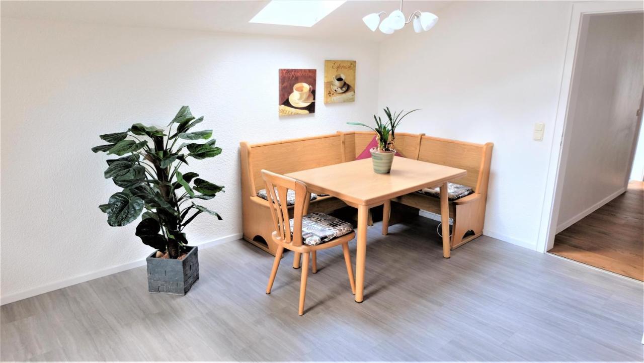 Ferienwohnung Kaiserblick Stephanskirchen Exterior foto