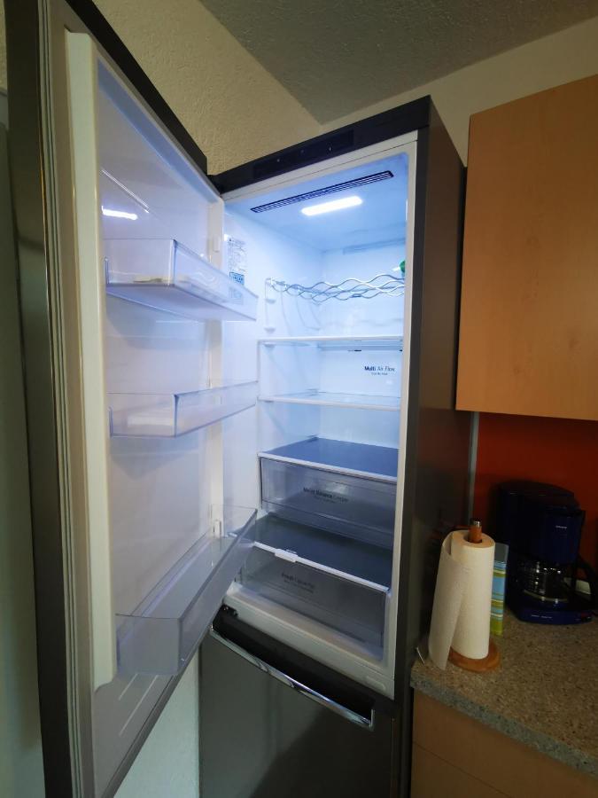 Ferienwohnung Kaiserblick Stephanskirchen Exterior foto